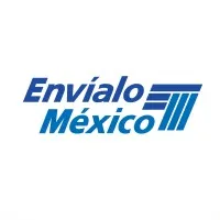 ENVIALO MEXICO SA DE CV