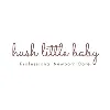 Hush Hush Little Baby Newborn Care