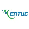 Entuc Entuc