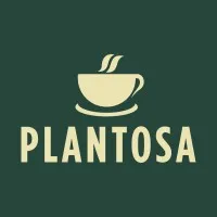 PLANTOSA PLANTOSA