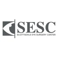 Scottsdale Eye Surgery Center