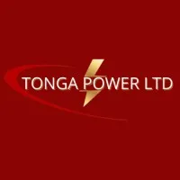 Tonga Power Limited