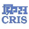 Centre for Railway Information Systems (CRIS) Centre for Railway Information Systems (CRIS)