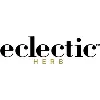 Eclectic Herb Eclectic Herb