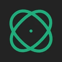 NVision Imaging Technologies