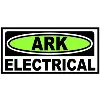 ARK Electrical Ltd ARK Electrical Ltd