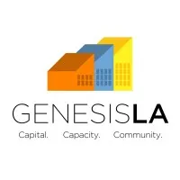 Genesis LA