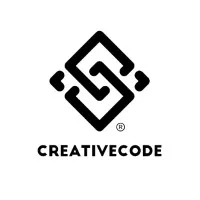 Creative Code Tech