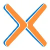 RevX RevX