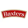 Baxters Food Group