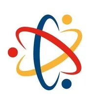 International Trilingual School of Warsaw