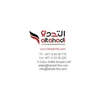 Al Tahadi Security and Safety Equipment Trading