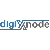 digiXnode Technology Ltd. digiXnode Technology Ltd.