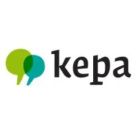 Kepa