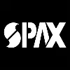SPAX Architecture SPAX Architecture
