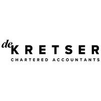 de Kretser Chartered Accountants