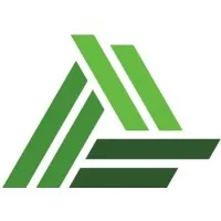 Academic Advancement Partners