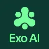 Exo AI Exo AI