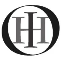 Outdoor Investment Holdings