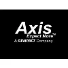 Axis Risk Consulting Services Private Limited, A Genpact Company Axis Risk Consulting Services Private Limited, A Genpact Company