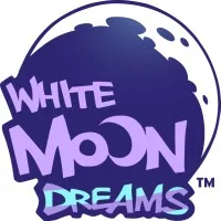 WhiteMoon Dreams, Inc.