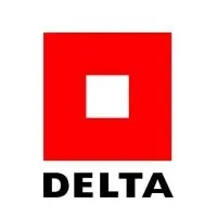 DELTA AG