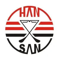 Hansan