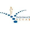 Endurance Rehab Endurance Rehab