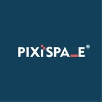 Pixispaze