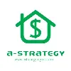 A-Strategy Management, LLC