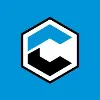 Cobex Construction Group Inc Cobex Construction Group Inc
