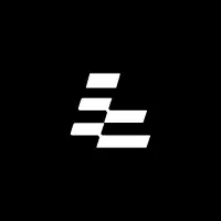 Lorcent