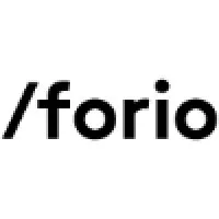 Forio
