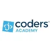 jCoders Academy jCoders Academy