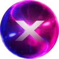 Xphere Technologies