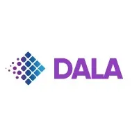 DALA - Data & AI Literacy Association