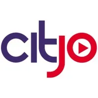 CitJo 