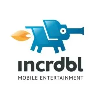 Incrdbl mobile entertainment LLC