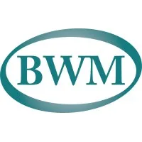 Boston Wealth Management