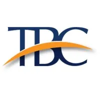 Tala Business Consulting (formerly Tala Buluran and Co.)