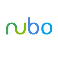 nuboHealth