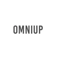Omniup