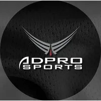 ADPRO Sports