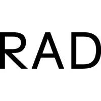 RAD Ltd. RAD Ltd.