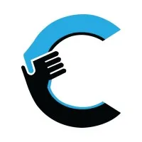 Cognitri Consultancy (Pvt) Ltd