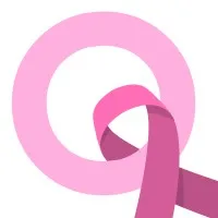 Qualis Recrutement❄️