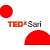 TEDx Sari