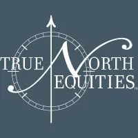 True North Equities