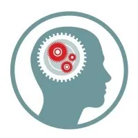 ProAction Consulting