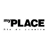 My Place